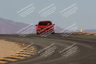 media/Dec-03-2023-Speed Ventures (Sun) [[63e011f1de]]/6-Yellow Group/Session 1 (Turns 9 and 10 Set 2)/